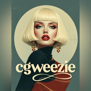 $35 2-Unlisted Item 051-099